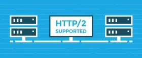 Abriéndonos paso hacia HTTP2 Abriéndonos paso hacia HTTP2