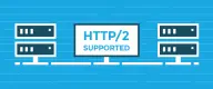 Abriéndonos paso hacia HTTP2 Abriéndonos paso hacia HTTP2