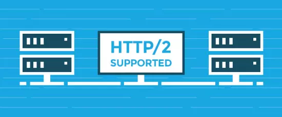 Abriéndonos paso hacia HTTP2