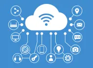 Aplicaciones y servicios en la nube de Internet Aplicaciones y servicios en la nube de Internet