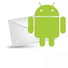 ¿Cómo configurar mi cuenta de correo en un móvil o dispositivo Android?