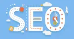 SEO y su importancia en los buscadores SEO y su importancia en los buscadores
