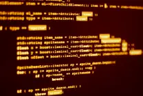 Javascript Otras estructuras de control while do...while switch  Javascript Otras estructuras de control while do...while switch
