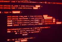Javascript - Sentencias break y continue Javascript - Sentencias break y continue