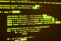 Glosario básico Javascript Glosario básico Javascript