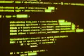 Glosario básico Javascript Glosario básico Javascript