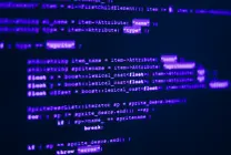 JavaScript Estructuras de control de flujo JavaScript Estructuras de control de flujo