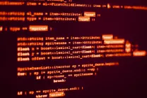 DOM: Utilidades básicas para formularios DOM: Utilidades básicas para formularios