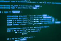 Propiedades básicas de formularios y elementos Propiedades básicas de formularios y elementos