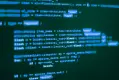 Propiedades básicas de formularios y elementos Propiedades básicas de formularios y elementos
