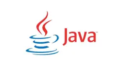 Arrancamos con el soporte para JAVA en servidor Arrancamos con el soporte para JAVA en servidor