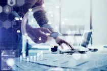 La importancia del software de gestión en la compañía  La importancia del software de gestión en la compañía