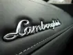 Lamborghini ofrece por us$ 6.000 un smartphone que marca la diferencia Lamborghini ofrece por us$ 6.000 un smartphone que marca la diferencia