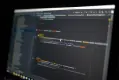 Integración de Java y SAP: nuestro reto cumplido  Integración de Java y SAP: nuestro reto cumplido
