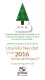 Felices fiestas les desea el equipo de NetWoods Felices fiestas les desea el equipo de NetWoods