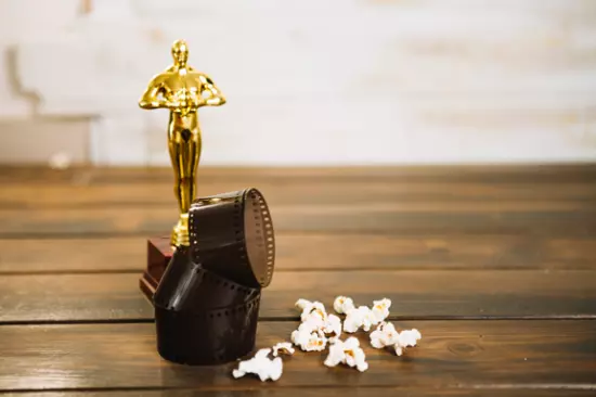 Google ‘le pega’ a cuatro de sus seis predicciones para los Óscar
