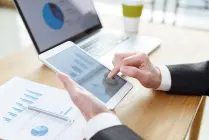 ¿Tiene en cuenta la importancia de un sistema de inventarios para su negocio? ¿Tiene en cuenta la importancia de un sistema de inventarios para su negocio?