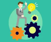 La verdad sobre la productividad La verdad sobre la productividad