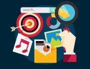 ¿Qué es un navegador, explorador o buscador? ¿Qué es un navegador, explorador o buscador?