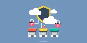 Antivirus Potente y Seguro Antivirus Potente y Seguro