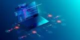 Procesos de Software Procesos de Software