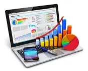 ¿Hacia dónde debe apuntar el software colombiano? ¿Hacia dónde debe apuntar el software colombiano?