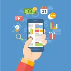 RSS Really Simple Syndication RSS Really Simple Syndication