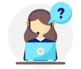 ¿Soporte 24 horas? ¿Soporte 24 horas?