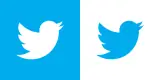 La historia secreta de Twitter La historia secreta de Twitter