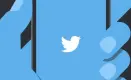 8 atajos de teclado de Twitter que te interesa conocer 8 atajos de teclado de Twitter que te interesa conocer