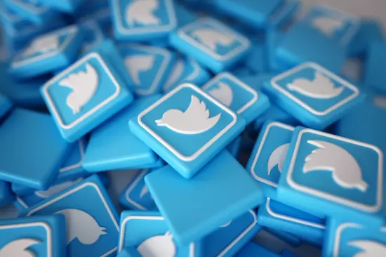 A partir de febrero se reducirán los caracteres para Twitter