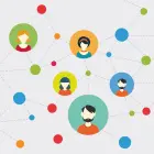 Web semántica Web semántica