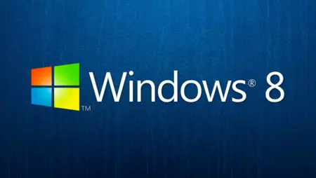 Ya está aquí Windows 8, el nuevo sistema operativo de Microsoft